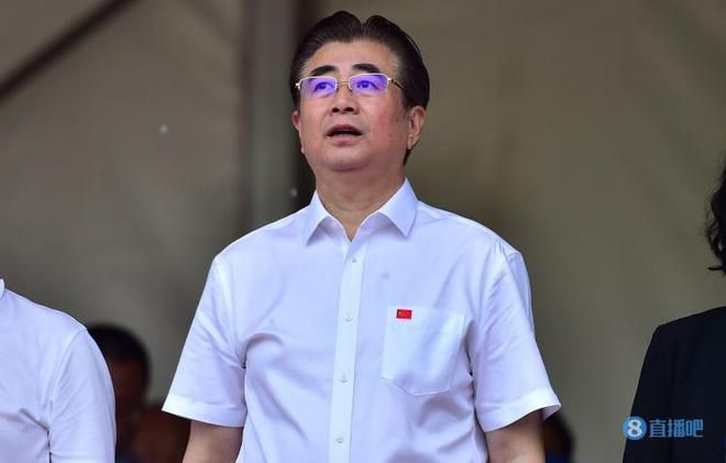 婷婷香蕉