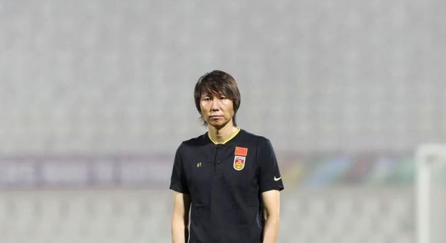 久久男人