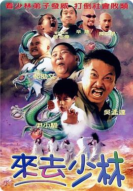 djvu音乐网下载