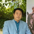 免费特黄一区二区三区视频一