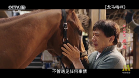 djvu音乐网下载
